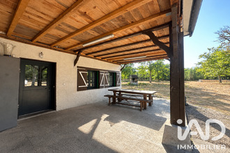  maison rion-des-landes 40370