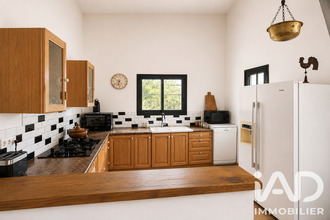  maison rion-des-landes 40370