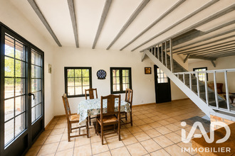  maison rion-des-landes 40370