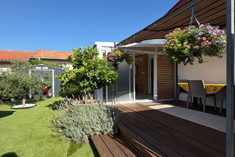  maison rion-des-landes 40370