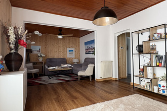  maison rion-des-landes 40370
