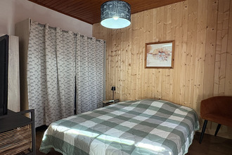  maison rion-des-landes 40370