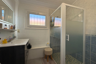  maison rion-des-landes 40370