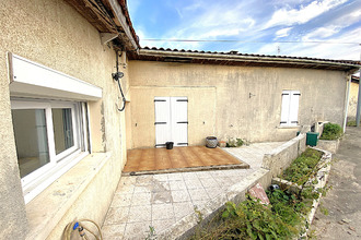  maison rions 33410