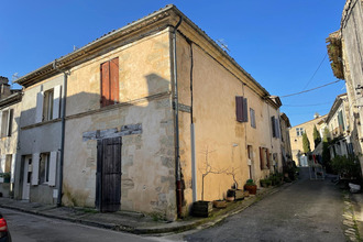  maison rions 33410
