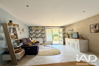  maison rions 33410