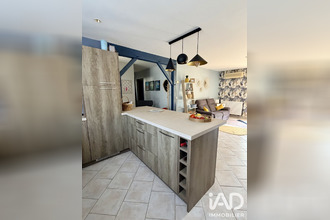  maison rions 33410
