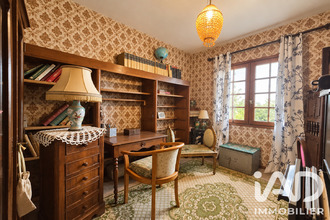  maison rions 33410