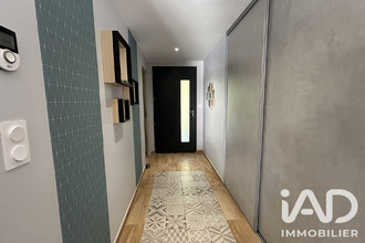  maison rions 33410