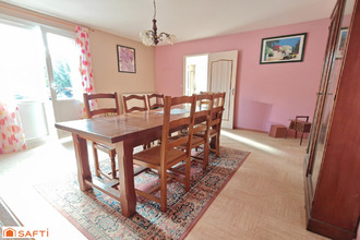  maison rions 33410