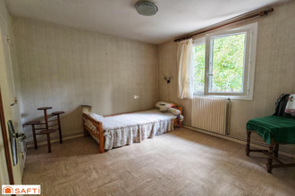  maison rions 33410