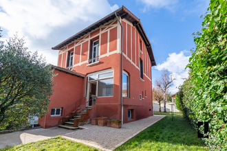  maison riorges 42153