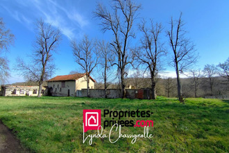  maison riorges 42153