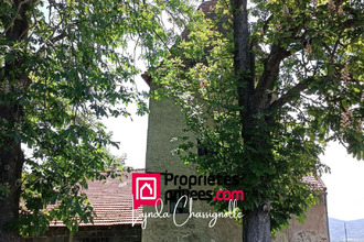  maison riorges 42153