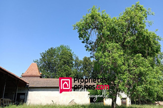  maison riorges 42153