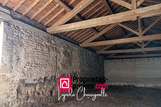  maison riorges 42153