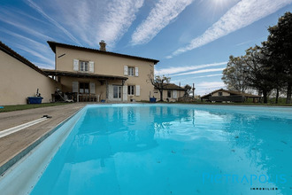  maison riorges 42153