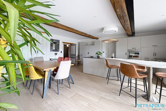  maison riorges 42153