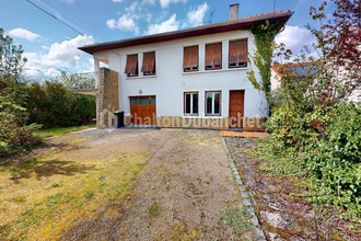  maison riorges 42153