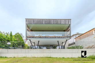  maison riorges 42153