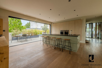  maison riorges 42153