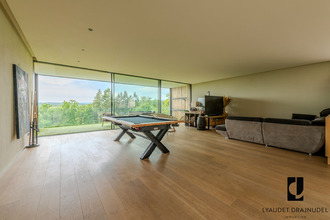  maison riorges 42153