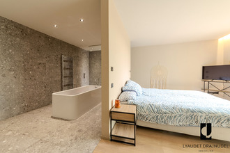  maison riorges 42153