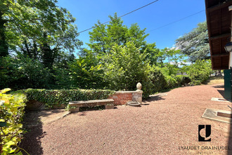  maison riorges 42153