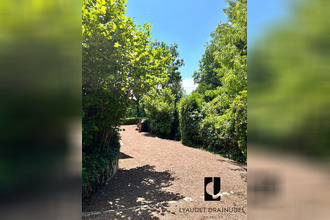  maison riorges 42153