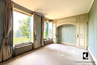  maison riorges 42153