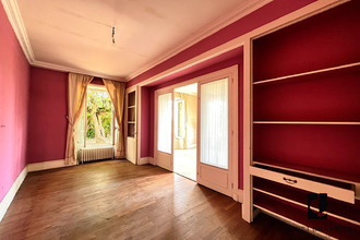  maison riorges 42153