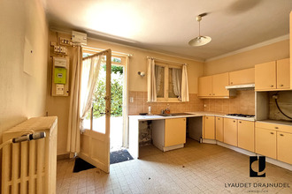  maison riorges 42153