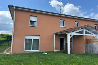  maison riorges 42153