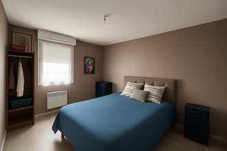  maison riorges 42153