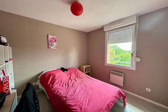  maison riorges 42153