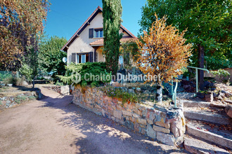  maison riorges 42153