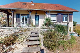  maison riorges 42153