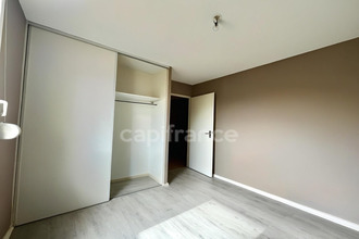  maison riorges 42153