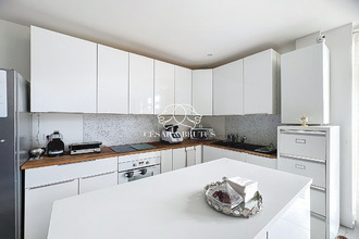  maison riorges 42153