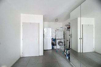  maison riorges 42153