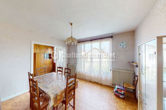  maison riorges 42153