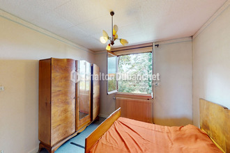  maison riorges 42153