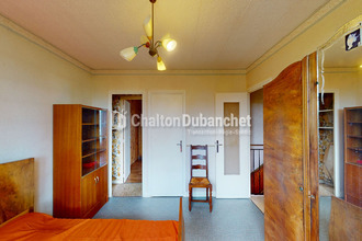  maison riorges 42153