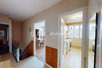  maison riorges 42153