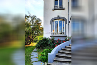  maison riorges 42153