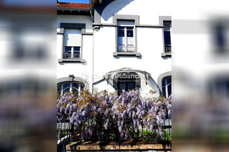  maison riorges 42153