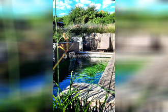  maison riorges 42153