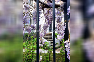  maison riorges 42153