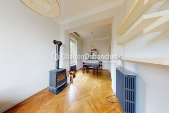  maison riorges 42153