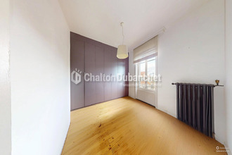  maison riorges 42153